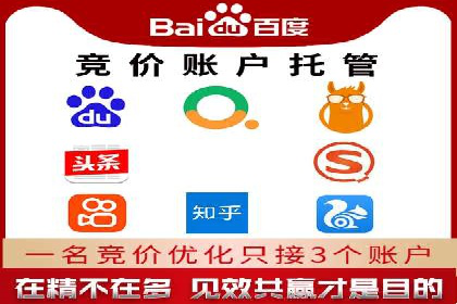 百度推广操作指南：案例解析关键词优化